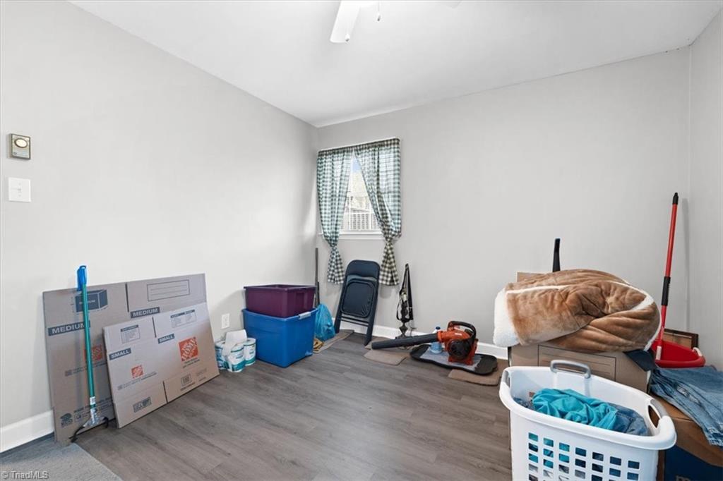 800 Creek Ridge Road Greensboro, NC 27406 - Photo 20 of 27 Gallery Image 20