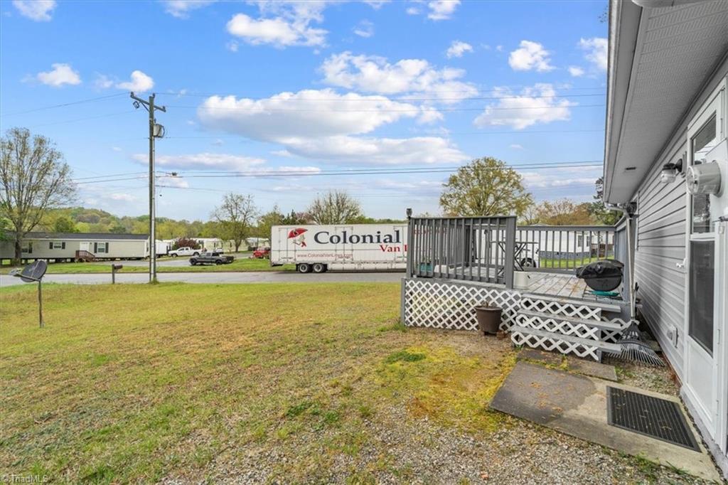 800 Creek Ridge Road Greensboro, NC 27406 - Photo 24 of 27 Gallery Image 24