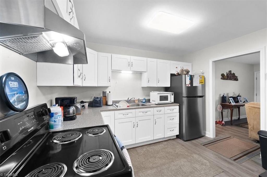 800 Creek Ridge Road Greensboro, NC 27406 - Photo 10 of 27 Gallery Image 10