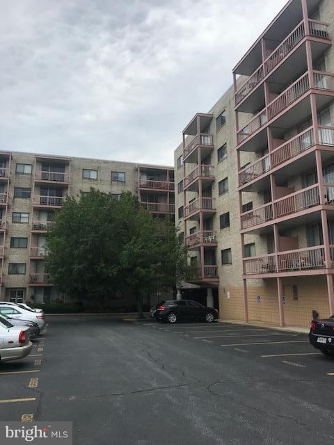 130 Slade Avenue, Unit 411 Baltimore, MD 21208 - Photo 2 of 18