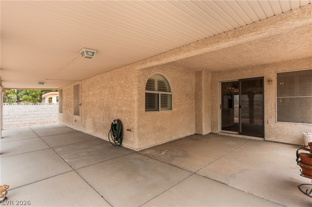 5 Barton Spring Circle Henderson, NV 89074 - Photo 26 of 46