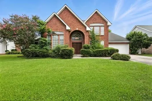 $475,000 | 110 Woodchase Street, Belle Chasse, LA 70037