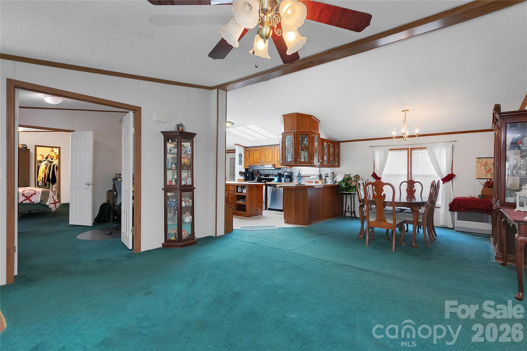 15 Windy Canyon Road Candler, NC 28715 - Photo 21 of 48 Gallery Image 21