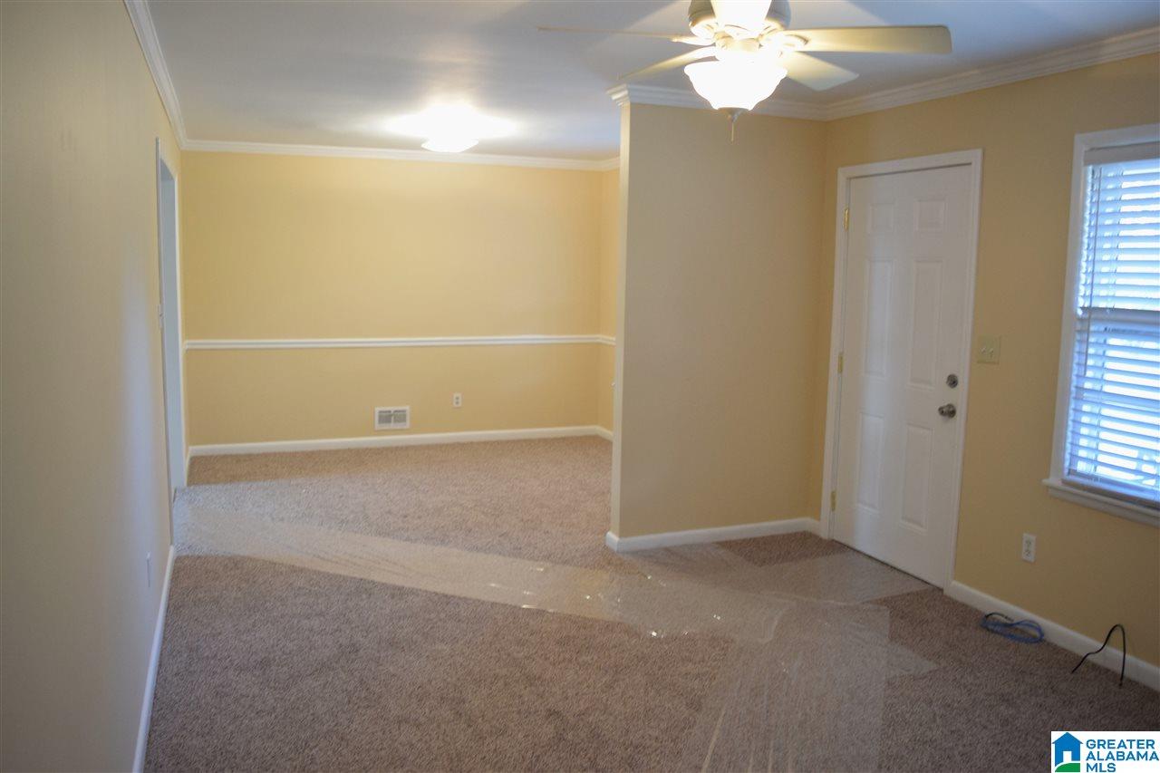 1001 Hagwood Road Birmingham, AL 35235 - Photo 7 of 27