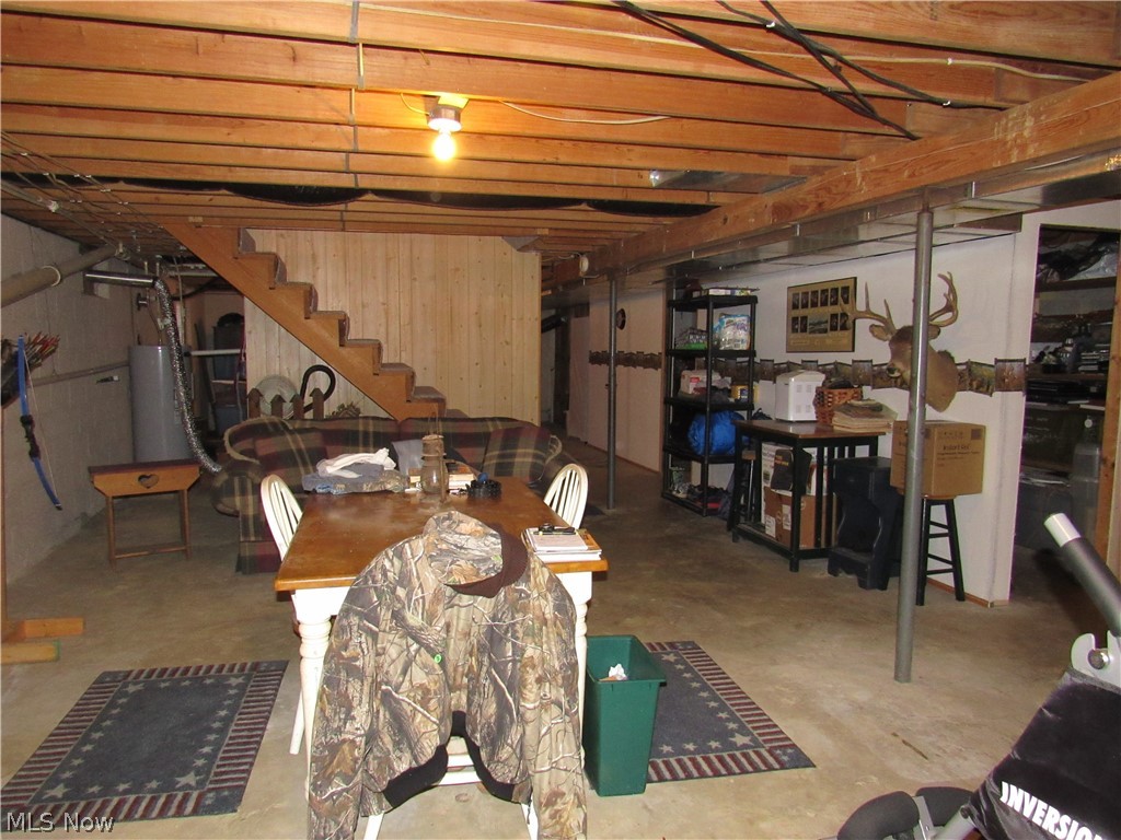 2666 Stoney Point Road Malta, OH 43758 - Photo 33 of 35