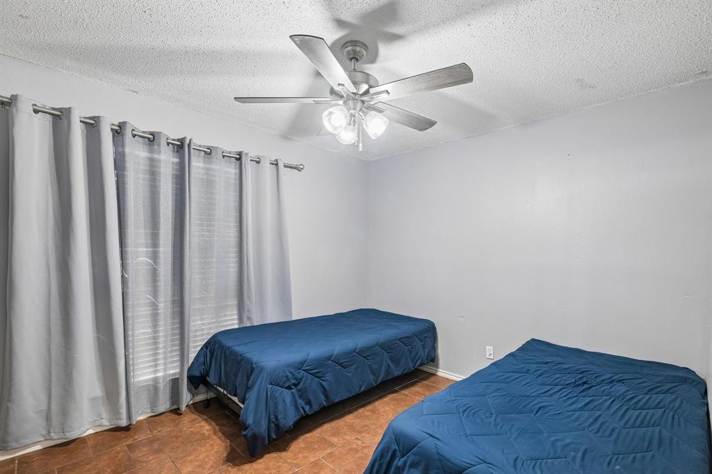 609 Ruth Drive Kennedale, TX 76060 - Photo 18 of 36 Gallery Image 18