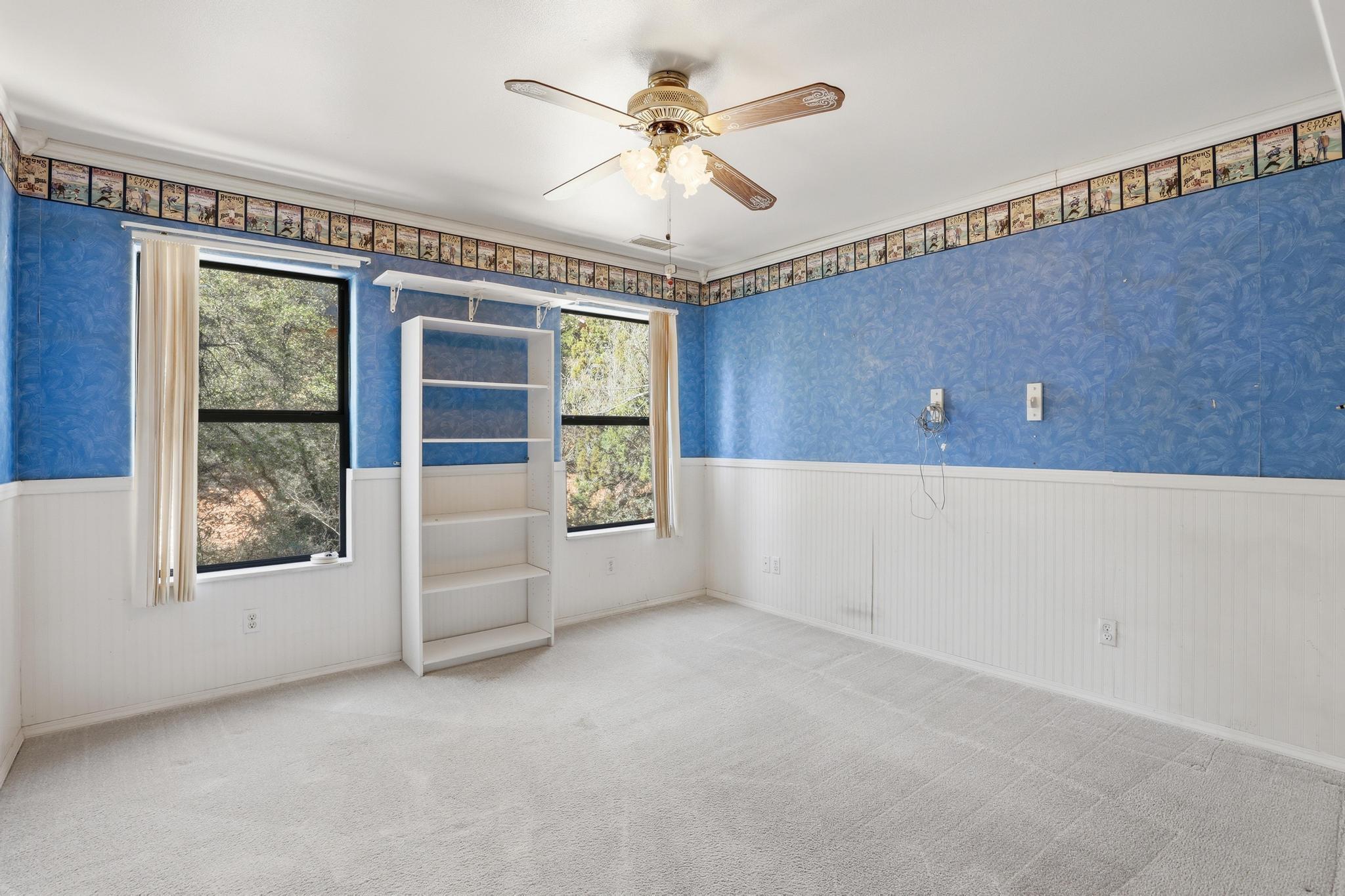 1106 North Monte Rosa Lane Payson, AZ 85541 - Photo 22 of 31 Monte_Rosa_017