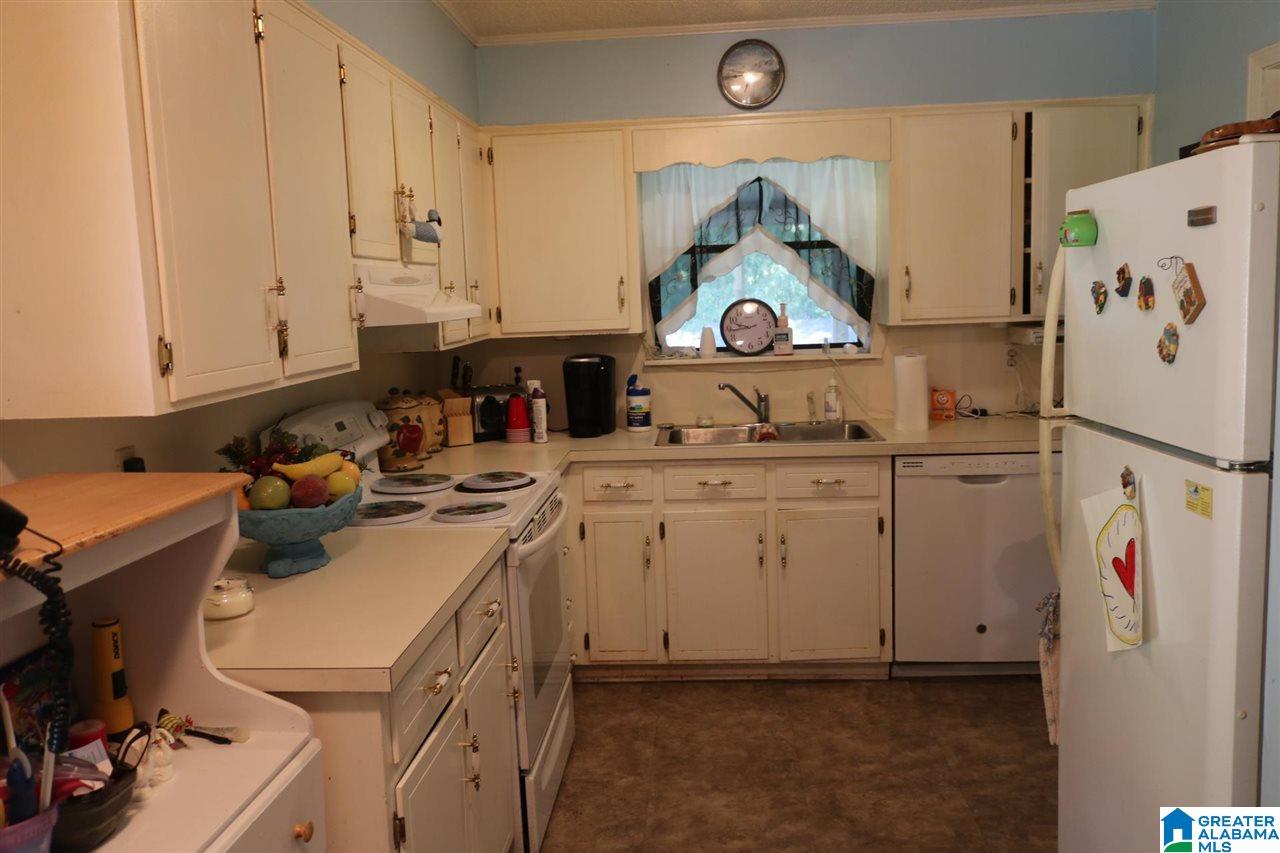 1109 4th Way Pleasant Grove, AL 35127 - Photo 14 of 23