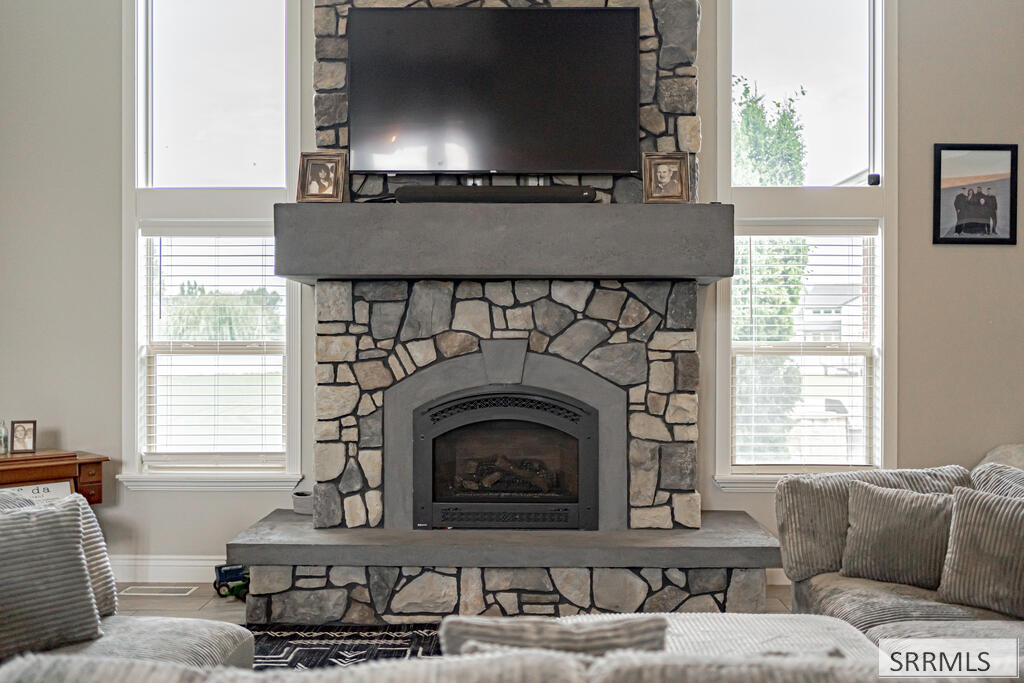 3721 East 331 North Rigby, ID 83442 - Photo 67 of 81 Gallery Image 67