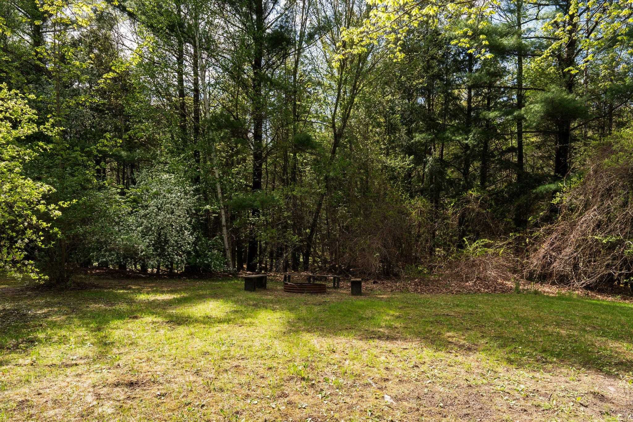 4542 Crofton Road South Boardman, MI 49680 - Photo 40 of 44 1934057-f4519be8-241b-4dd0-aace-bf1cca34f43b.JPG