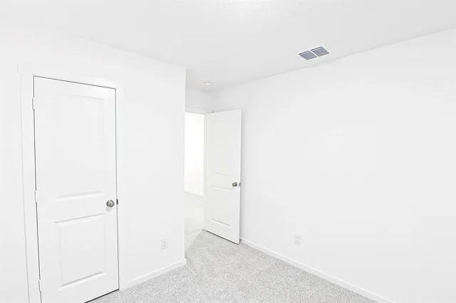 $2,100 | 1937 Ventasso Boulevard, Providence Village, TX 76227