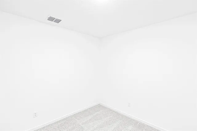 $2,100 | 1937 Ventasso Boulevard, Providence Village, TX 76227