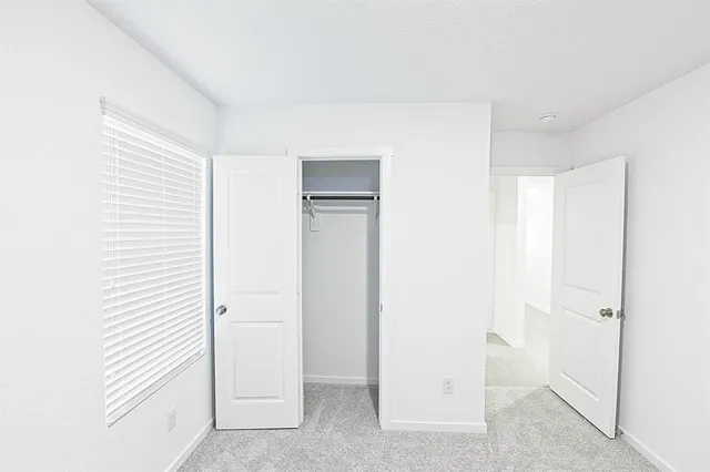 $2,100 | 1937 Ventasso Boulevard, Providence Village, TX 76227