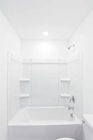 $2,100 | 1937 Ventasso Boulevard, Providence Village, TX 76227