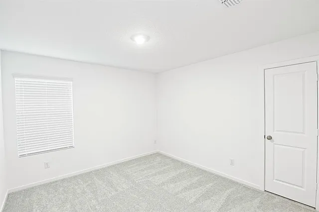 $2,100 | 1937 Ventasso Boulevard, Providence Village, TX 76227