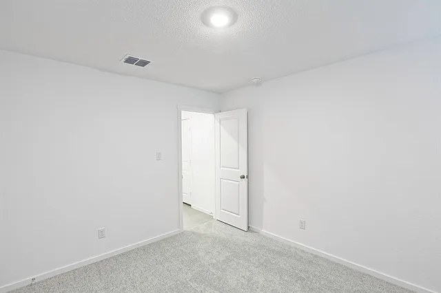 $2,100 | 1937 Ventasso Boulevard, Providence Village, TX 76227