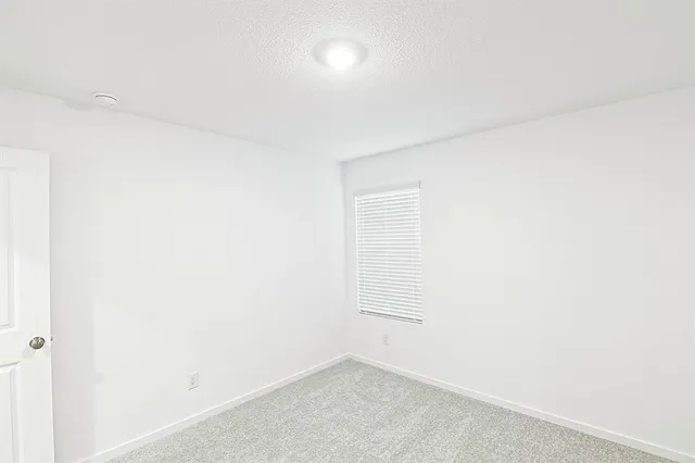 $2,100 | 1937 Ventasso Boulevard, Providence Village, TX 76227