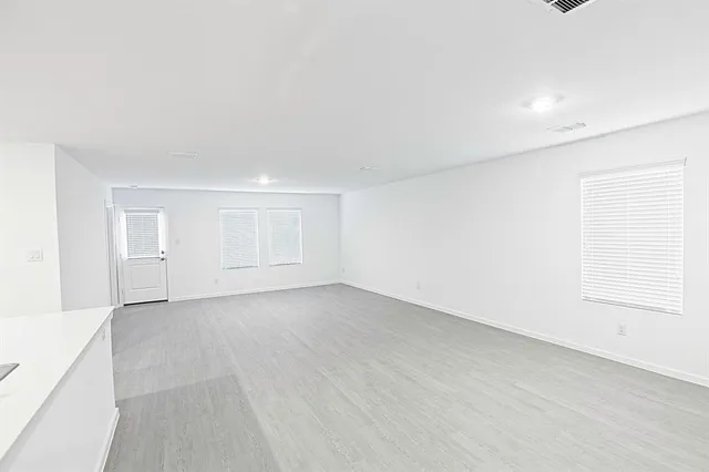 $2,100 | 1937 Ventasso Boulevard, Providence Village, TX 76227