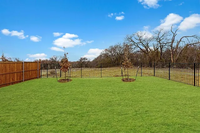 $2,100 | 1937 Ventasso Boulevard, Providence Village, TX 76227