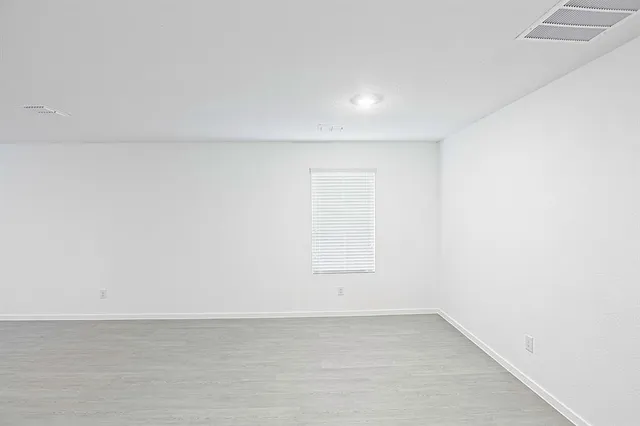 $2,100 | 1937 Ventasso Boulevard, Providence Village, TX 76227