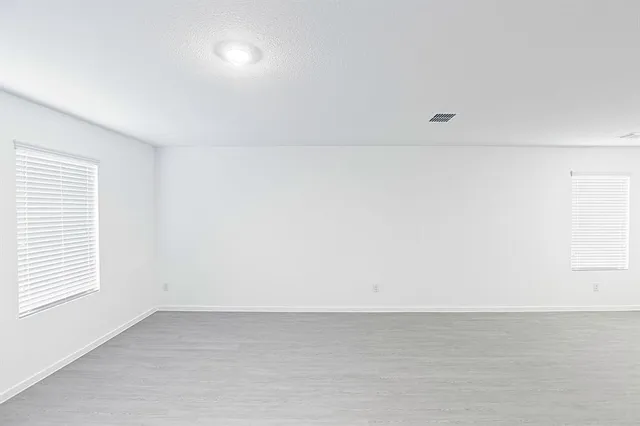 $2,100 | 1937 Ventasso Boulevard, Providence Village, TX 76227