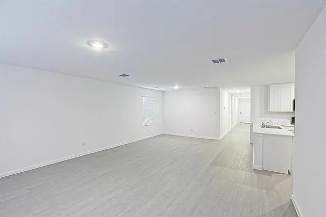 $2,100 | 1937 Ventasso Boulevard, Providence Village, TX 76227