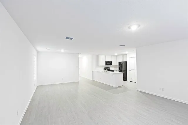 $2,100 | 1937 Ventasso Boulevard, Providence Village, TX 76227