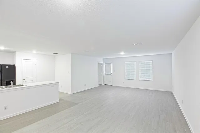 $2,100 | 1937 Ventasso Boulevard, Providence Village, TX 76227