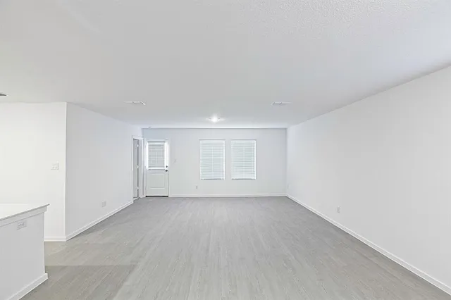 $2,100 | 1937 Ventasso Boulevard, Providence Village, TX 76227