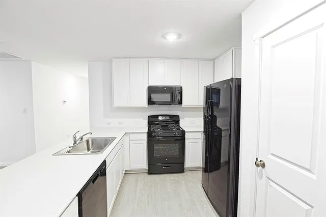 $2,100 | 1937 Ventasso Boulevard, Providence Village, TX 76227