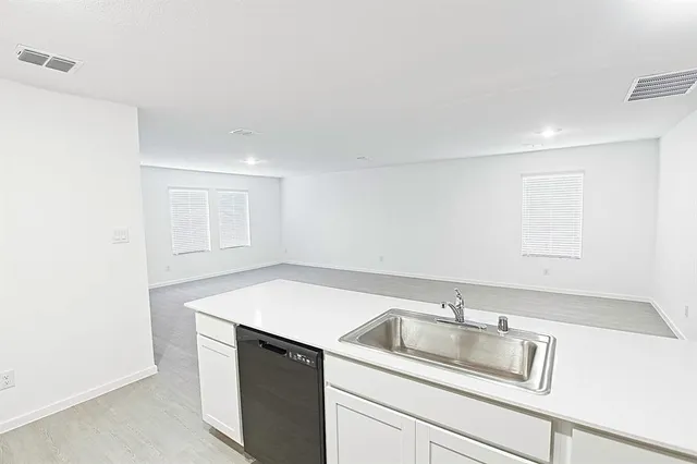 $2,100 | 1937 Ventasso Boulevard, Providence Village, TX 76227