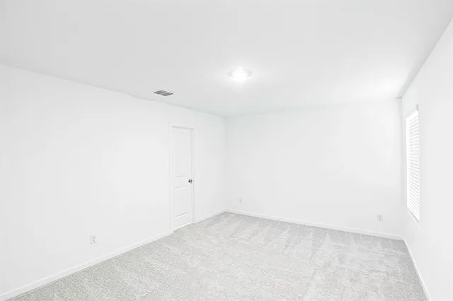 $2,100 | 1937 Ventasso Boulevard, Providence Village, TX 76227