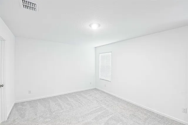 $2,100 | 1937 Ventasso Boulevard, Providence Village, TX 76227