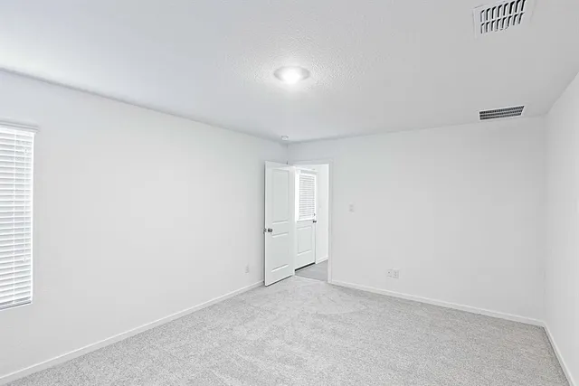 $2,100 | 1937 Ventasso Boulevard, Providence Village, TX 76227