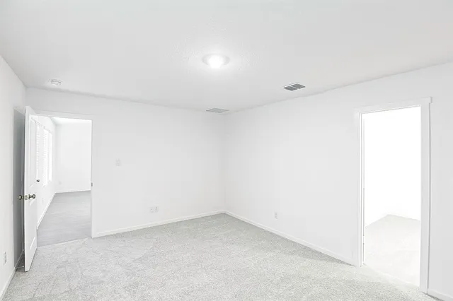 $2,100 | 1937 Ventasso Boulevard, Providence Village, TX 76227