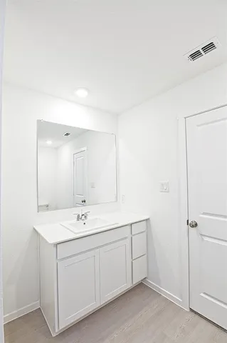 $2,100 | 1937 Ventasso Boulevard, Providence Village, TX 76227