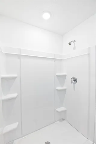 $2,100 | 1937 Ventasso Boulevard, Providence Village, TX 76227