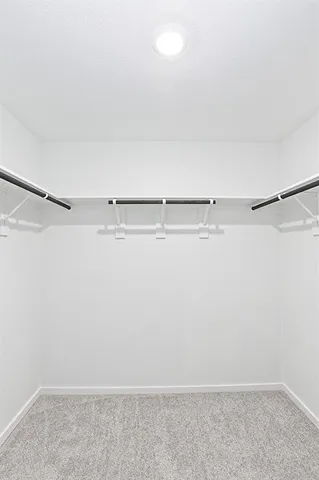 $2,100 | 1937 Ventasso Boulevard, Providence Village, TX 76227