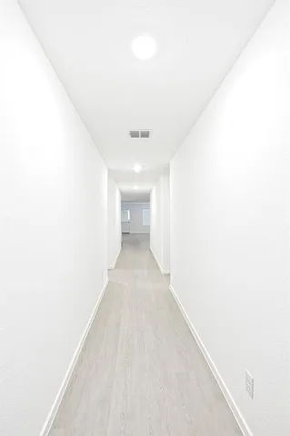 $2,100 | 1937 Ventasso Boulevard, Providence Village, TX 76227