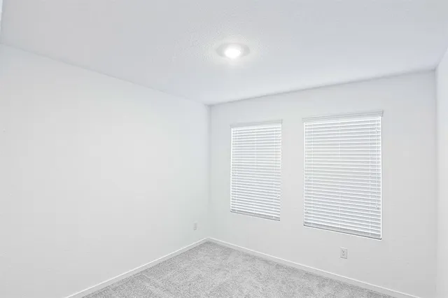 $2,100 | 1937 Ventasso Boulevard, Providence Village, TX 76227