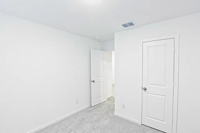 $2,100 | 1937 Ventasso Boulevard, Providence Village, TX 76227