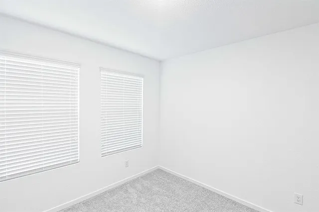 $2,100 | 1937 Ventasso Boulevard, Providence Village, TX 76227