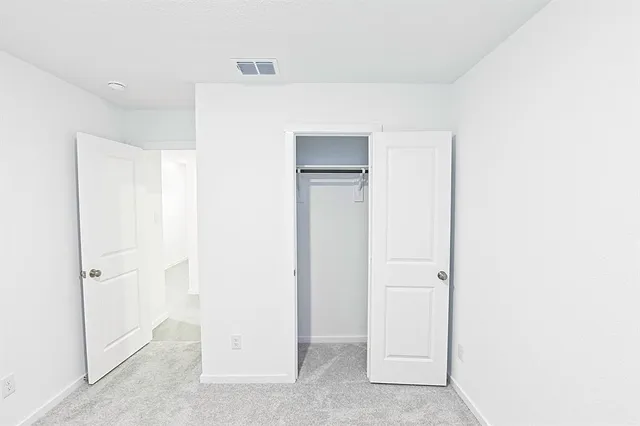 $2,100 | 1937 Ventasso Boulevard, Providence Village, TX 76227