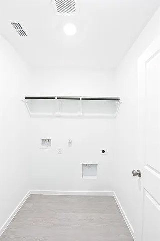 $2,100 | 1937 Ventasso Boulevard, Providence Village, TX 76227