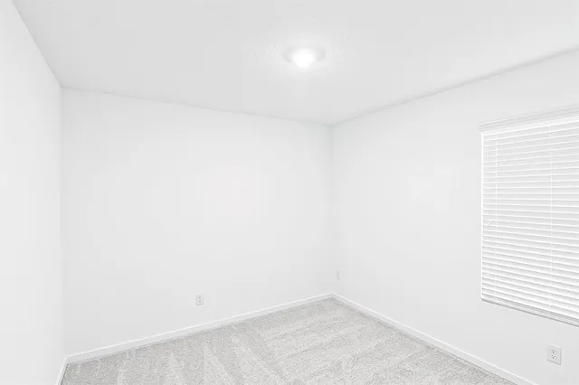 $2,100 | 1937 Ventasso Boulevard, Providence Village, TX 76227