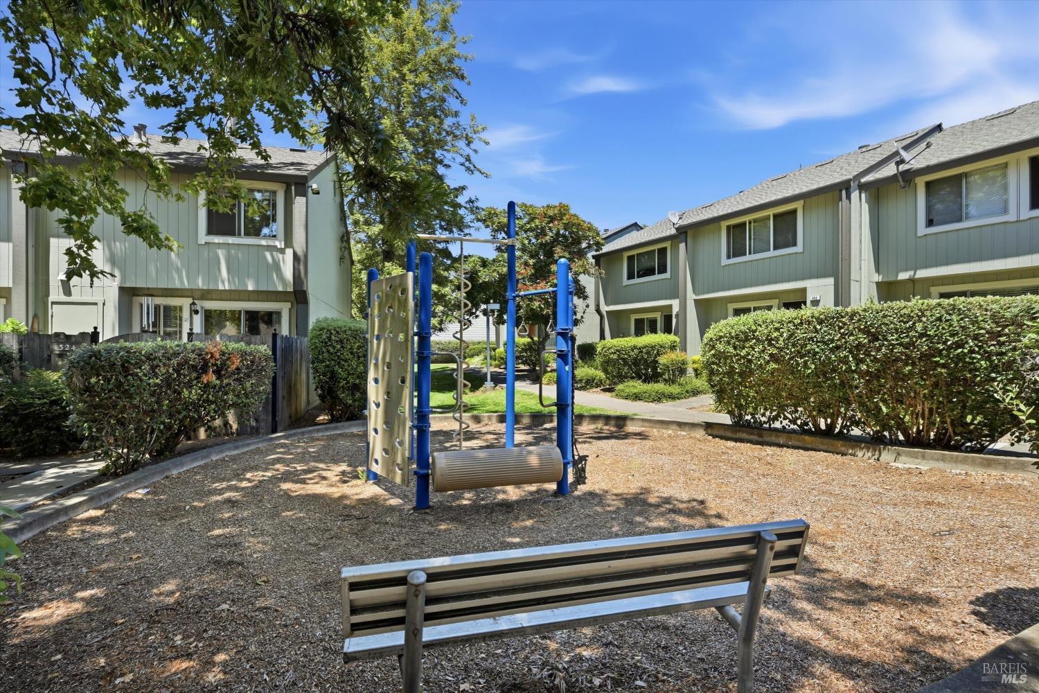 323 Harvest Lane Santa Rosa, CA 95401 - Photo 19 of 32