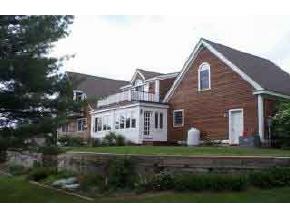 44 High Road Lee, NH 03861 - Photo 4 of 5