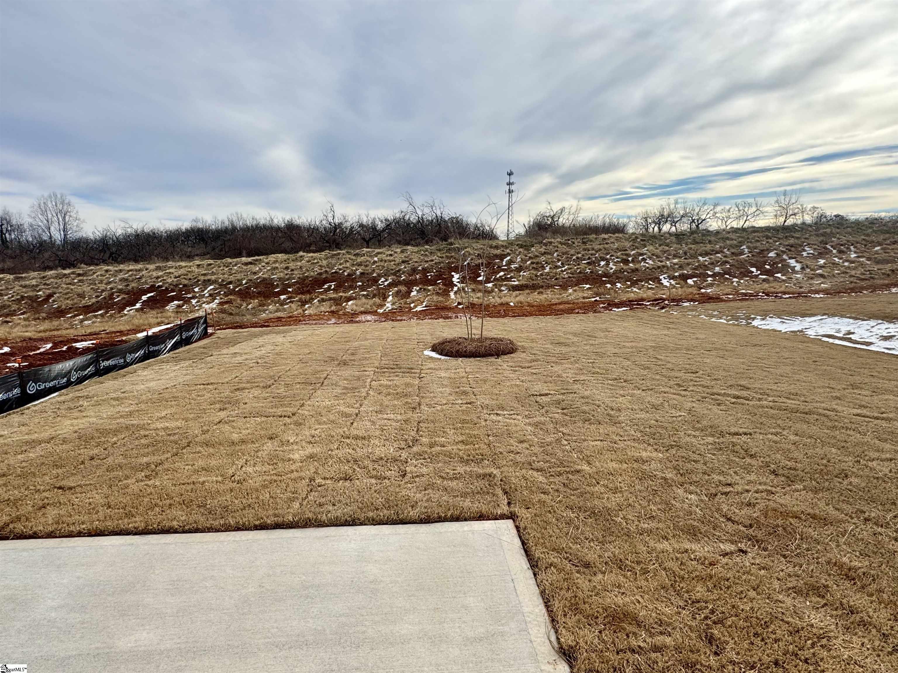 12134 Lansbury Drive Inman, SC 29349 - Photo 11 of 28