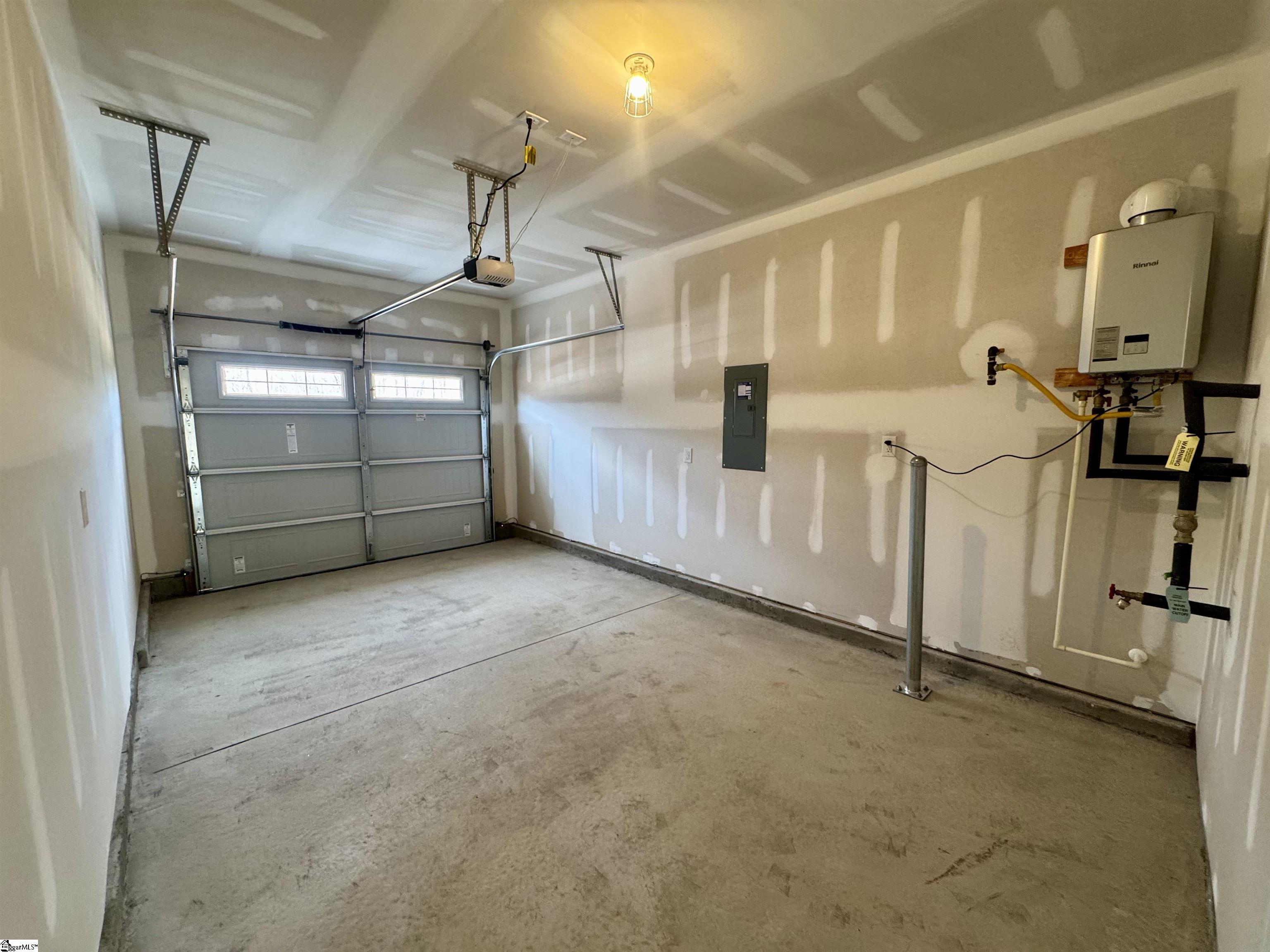 12134 Lansbury Drive Inman, SC 29349 - Photo 12 of 28