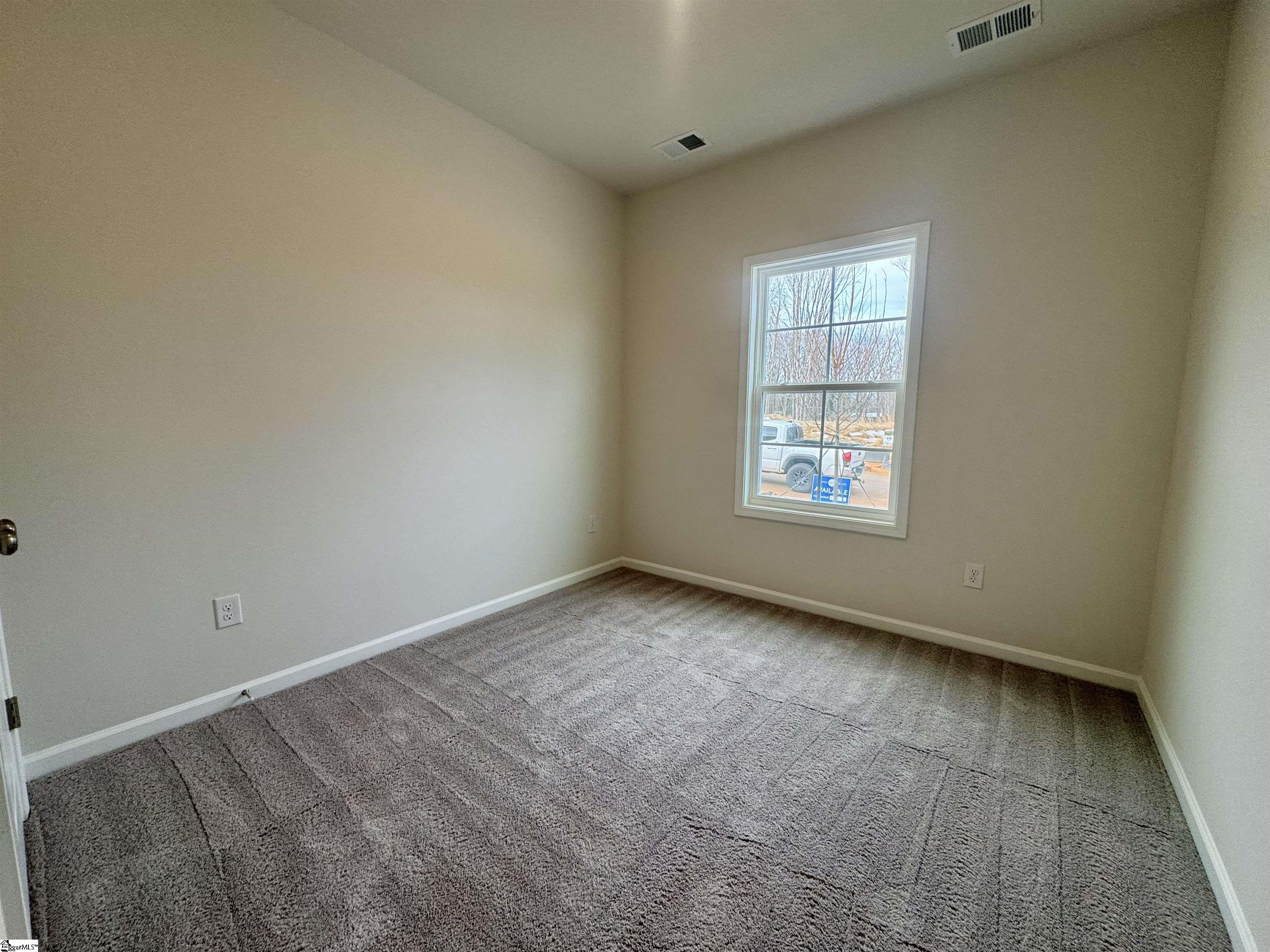 12134 Lansbury Drive Inman, SC 29349 - Photo 16 of 28